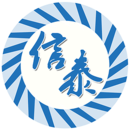 ̩