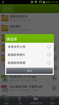ͼ1