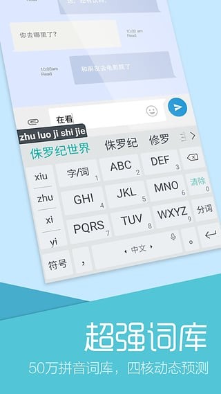 뷨ڰͼ1