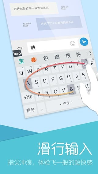 뷨ڰ