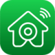 NetCam app
