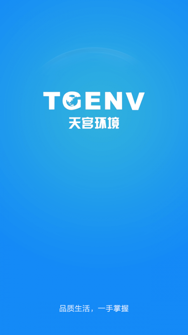칬