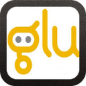 glu޸