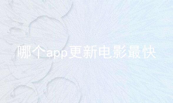 ĸappµӰϼ