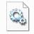 abaqus1.dll