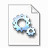 log4cplus.dll