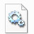 docx.dll