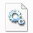 git2.dll