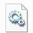 httpfile_0.dll