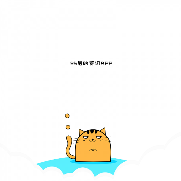 ACG챨ͼ2