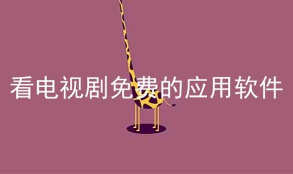 ӾѵӦ