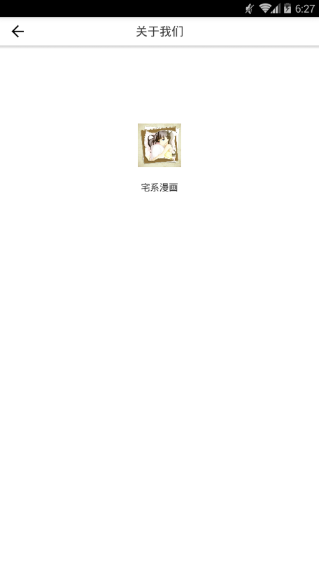 լϵ