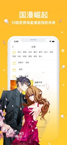 ͼ1