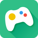 360Ϸ