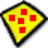 Sandboxie(ɳ)
