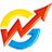 ǻרҵ