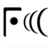 Uʽ(CheckTools)