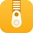 zipѹ