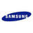 SamFirm(ֻٷϵͳ)