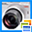 Focusviewer(ͼƬ)