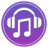 TuneKeep Audio Converter(ƻת)