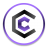 Cerebro(ٲ)