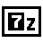 7-Zip(64λ)