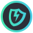 ɱ(IObit Malware Fighter Pro)