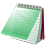 Notepad3(߼ı༭)