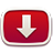 Ummy Video Downloader(Ƶ)