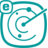 ESET Online Scanner(在线杀毒软件)