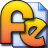 FoxEditor(ı༭)