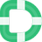 ţѧƻݻָ