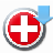 RecoveRx(Uݻָ)