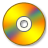 Ease CD Ripper(CD¼)