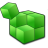 edgeжع(uninstall edge)