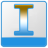 icoͼȡ(Free Icon Tool)
