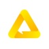 У԰šѧرAPP