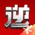 ս