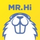 ϴ
