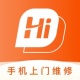Hiά