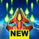 Space Justice: ӵ