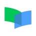 йѧMOOC