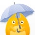 ҵ  MyWeather