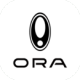 ŷora