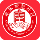 ǻ