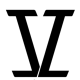 Žδlive