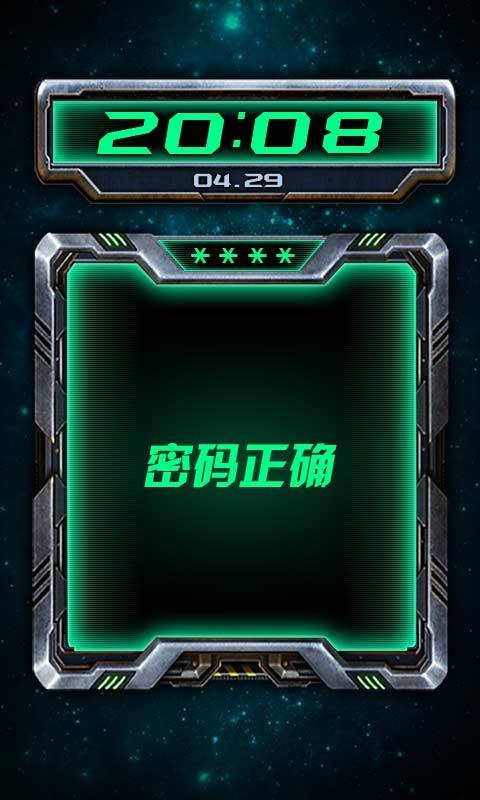 ͼ3
