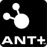 ANT Radio Serviceͼ0