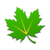 ɫػGreenify